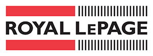 





	<strong>Royal LePage Elite Realty</strong>, Brokerage
